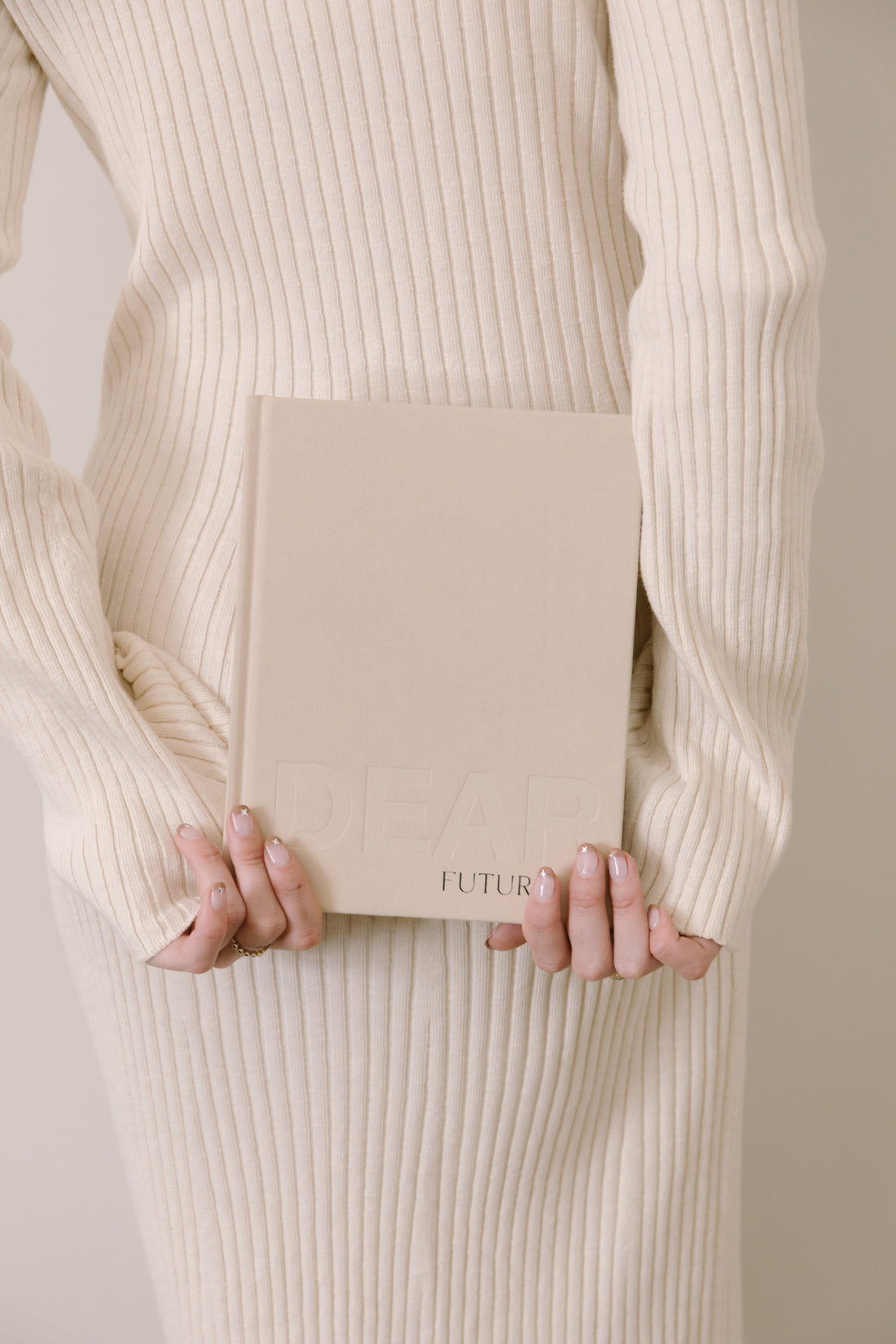 Why we love to journal: the importance of writing down what you want to achieve
