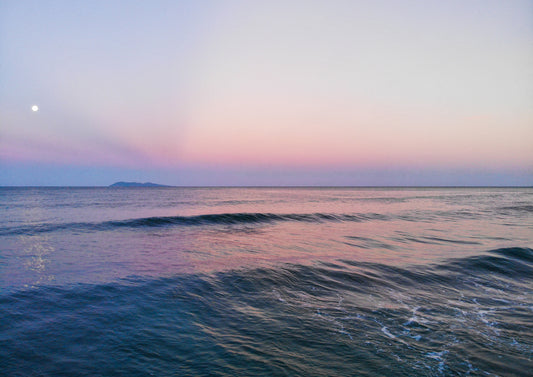 Stay Inspired With the Cooler Weather