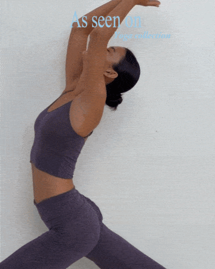 How To Create Your Own Perfect Daily Practice