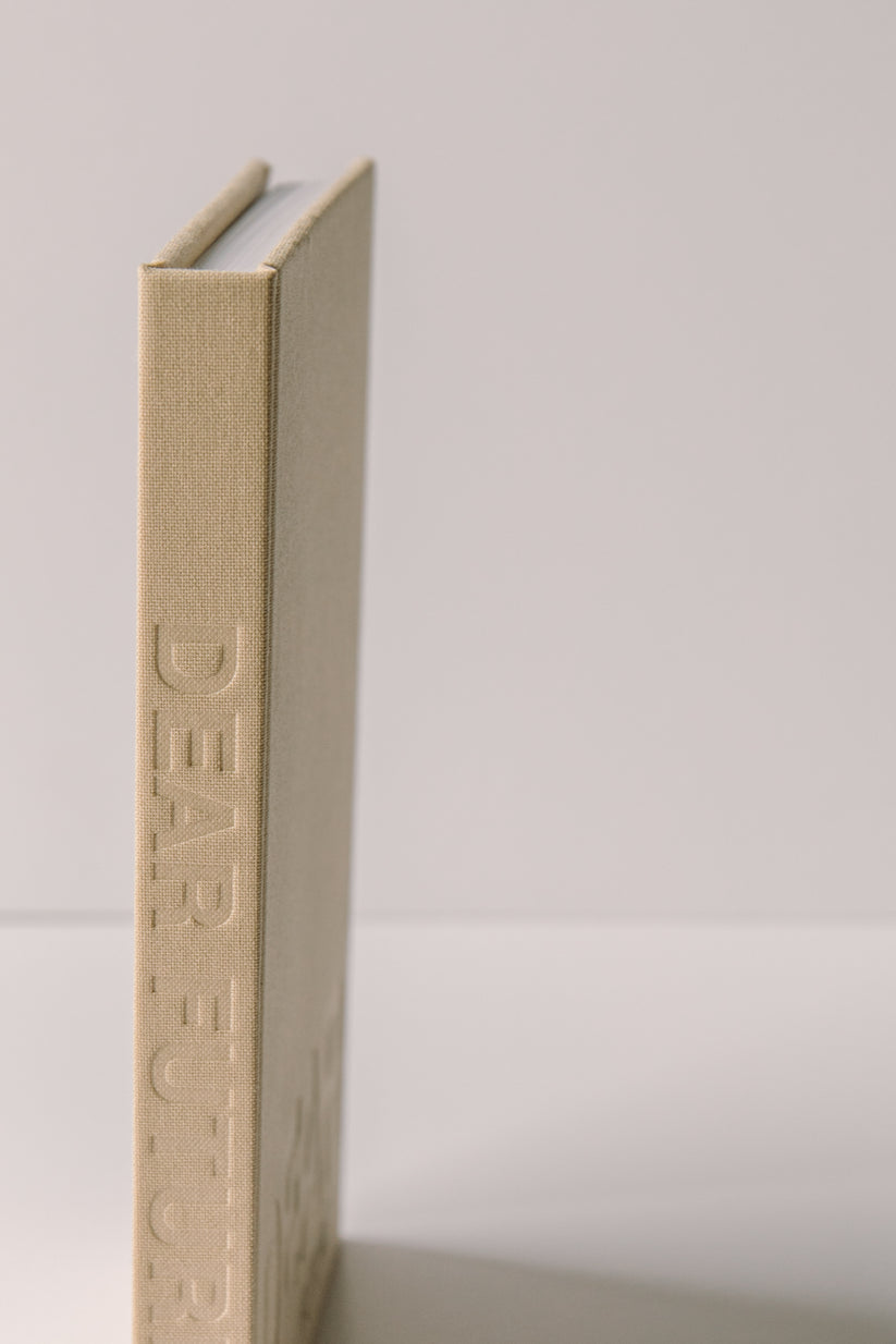 Dear Bundle: Dear Me & Dear Future