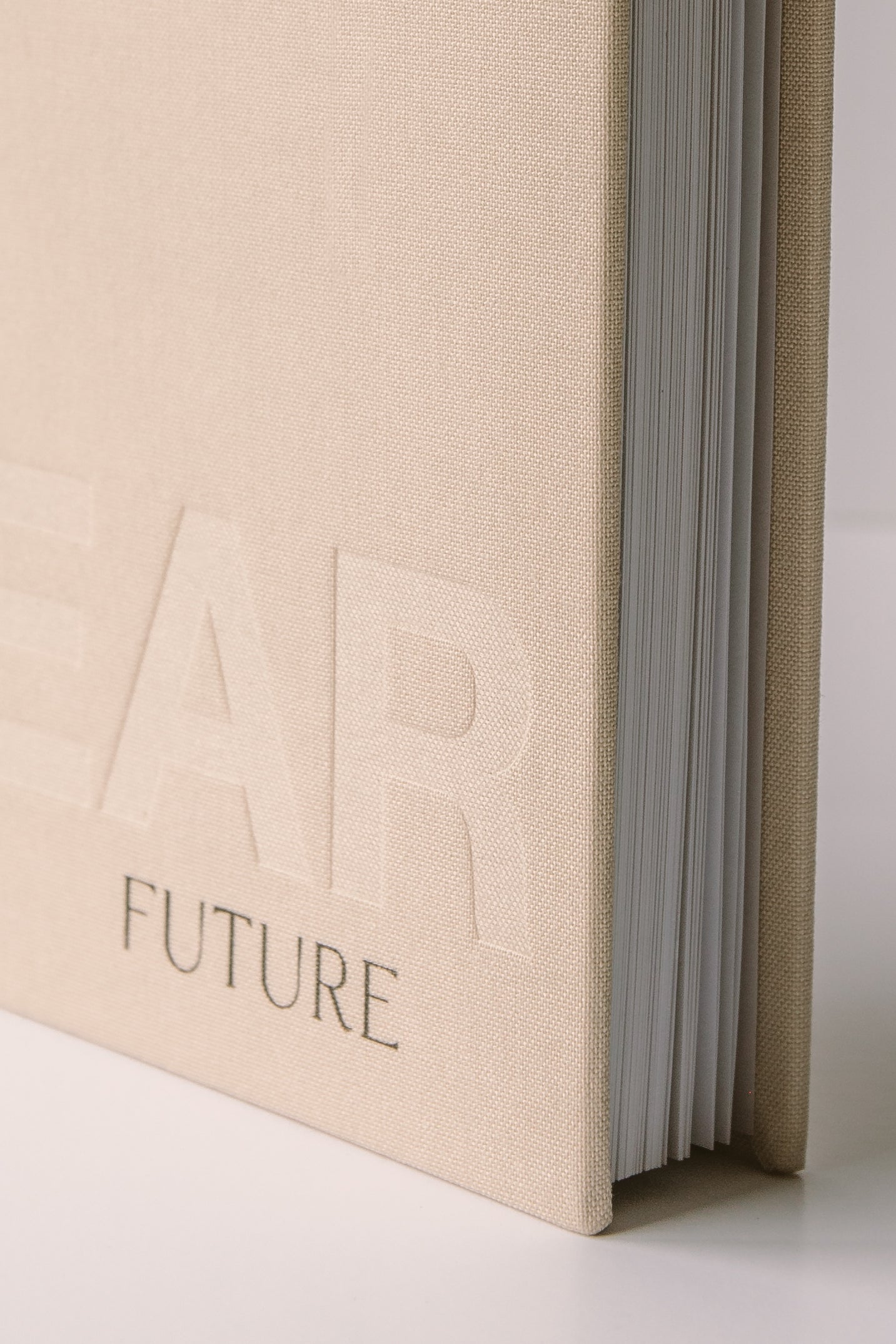 Dear Bundle: Dear Me & Dear Future