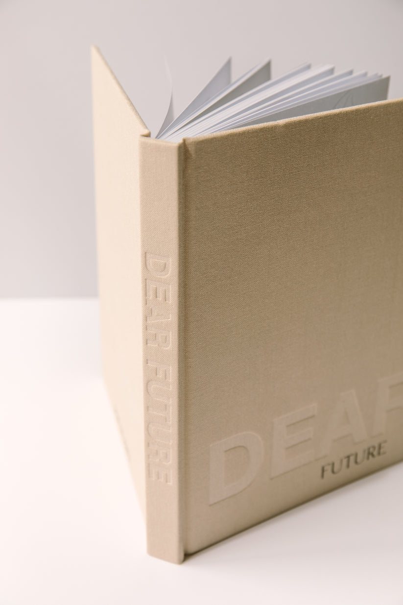 Dear Bundle: Dear Me & Dear Future