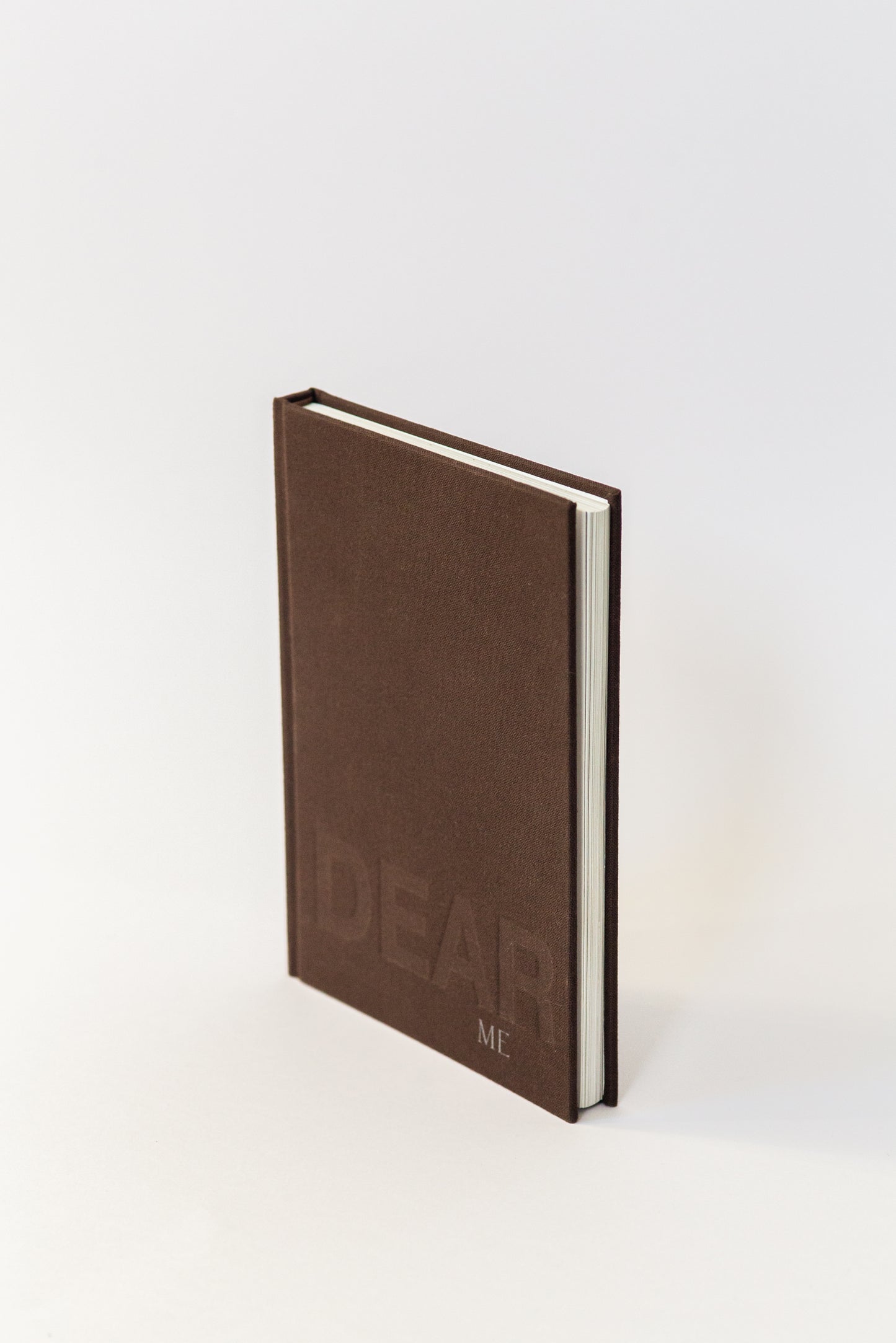 Dear Bundle: Dear Me & Dear Future