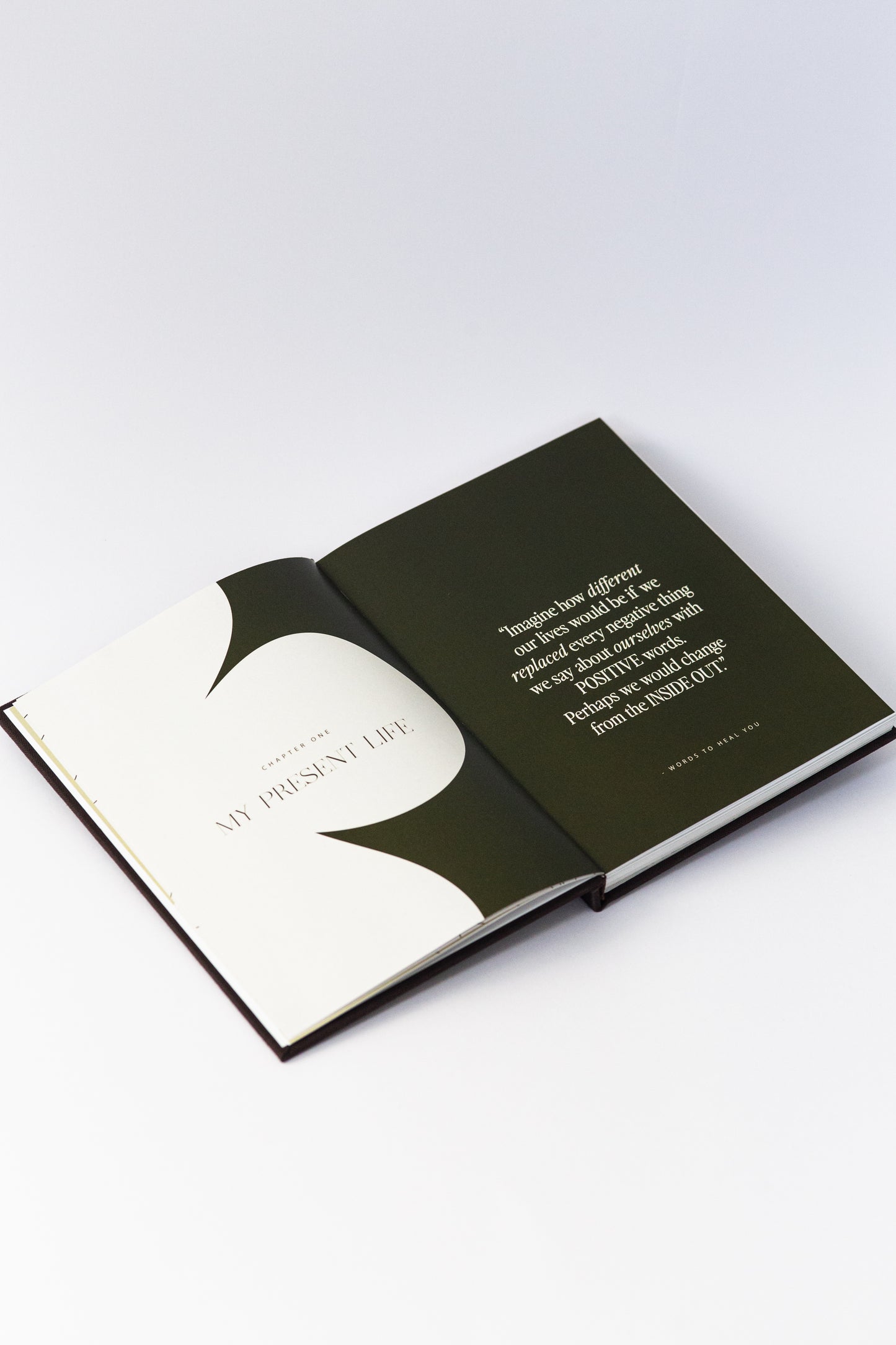 Dear Bundle: Dear Me & Dear Future
