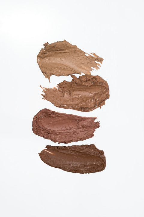 Max and Louie Bronzer Stick - Medium
