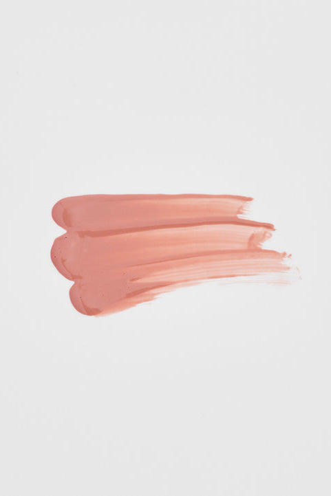Max and Louie Glossy Lips - Amy