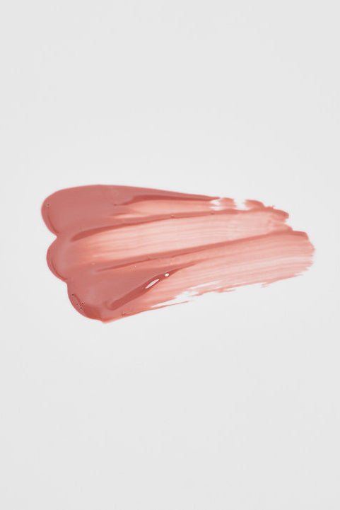 Max and Louie Glossy Lips - Billie