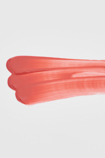 Max and Louie Glossy Lips - Nina