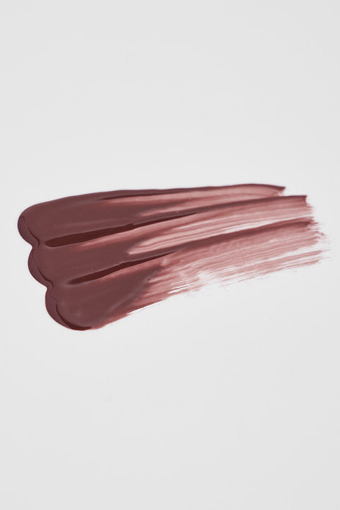 Max and Louie Glossy Lips - Stevie