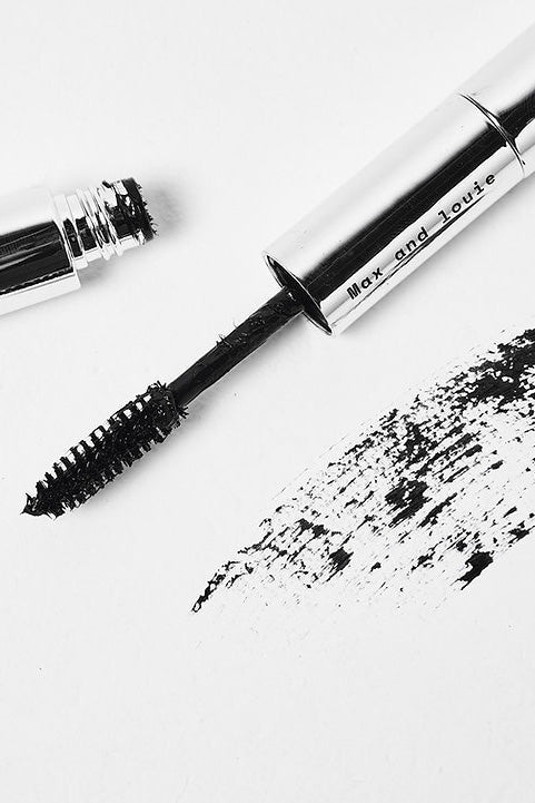Max and Louie High Definition Mascara