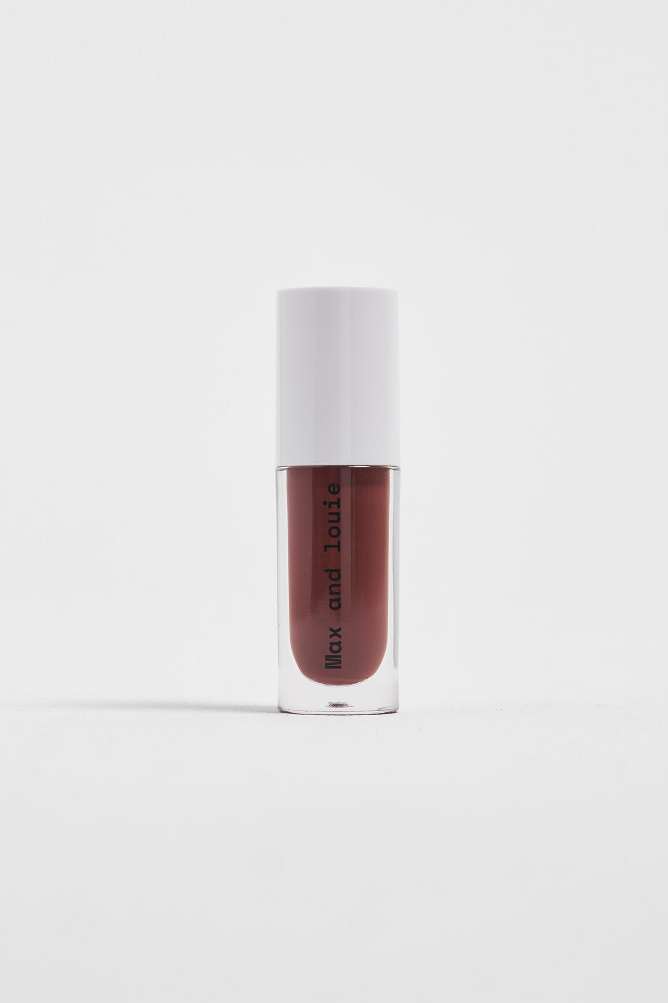 Max and Louie Glossy Lips - Stevie