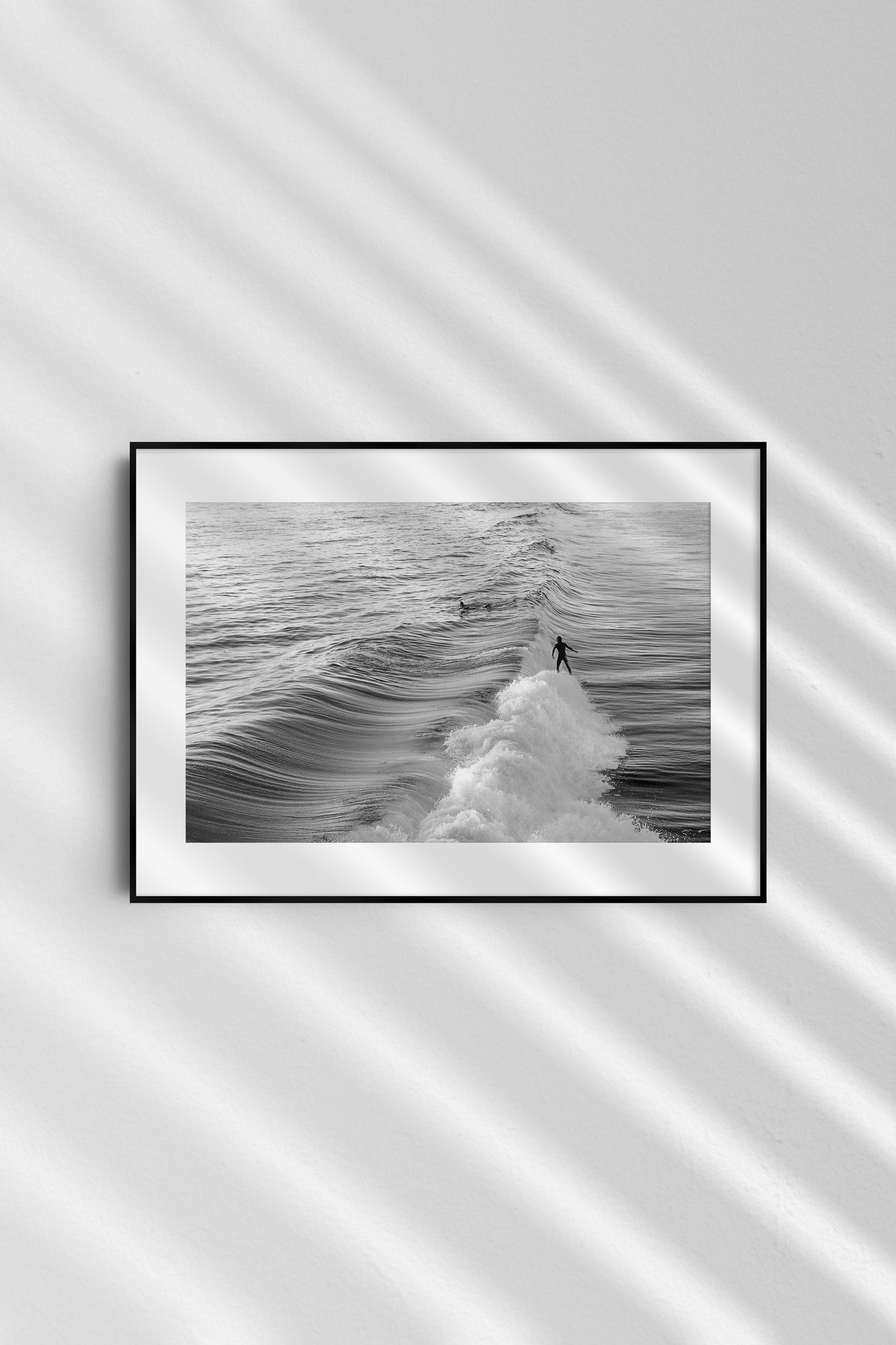 The Summerly Venice Beach Stoke