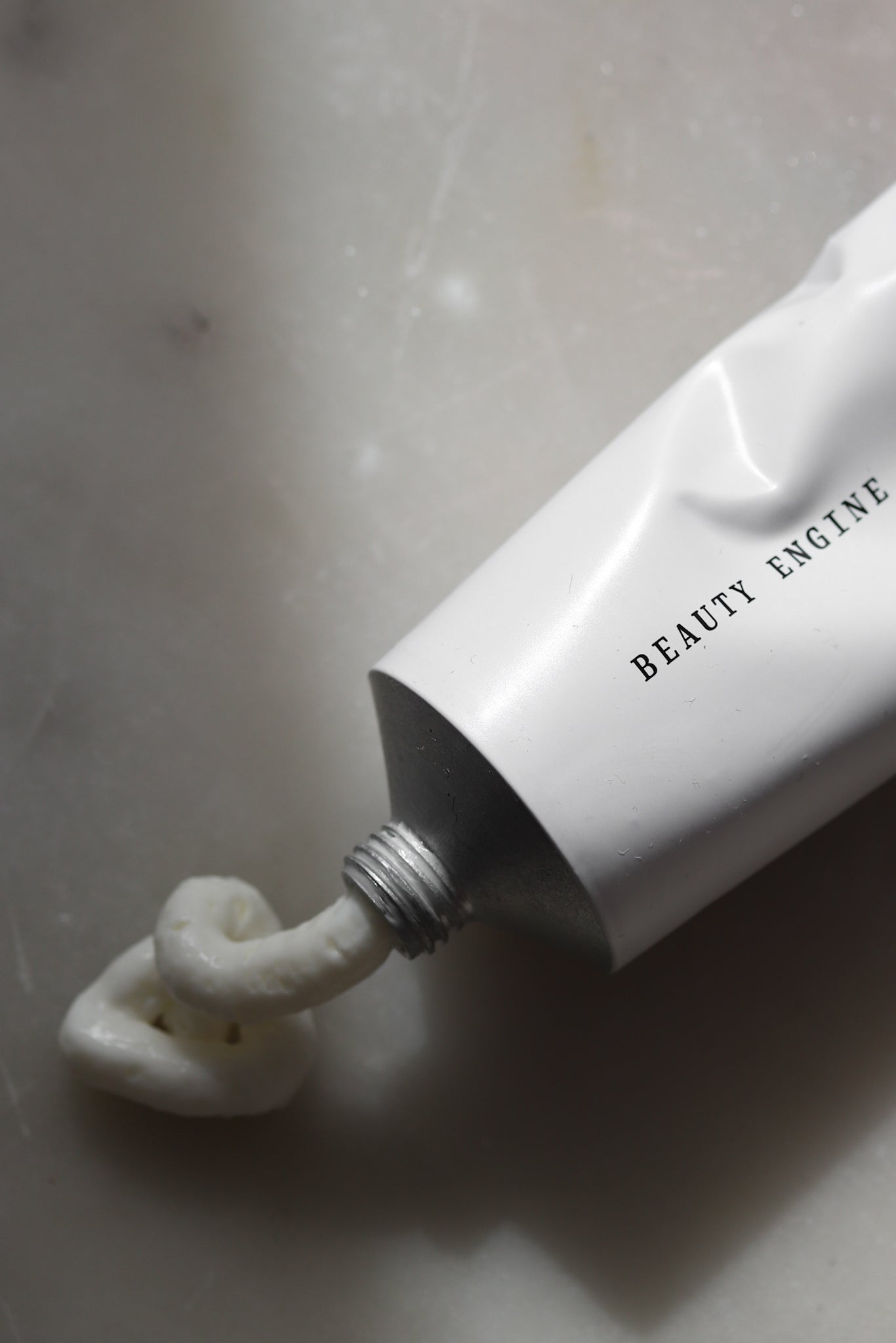 Beauty Engine Nourishing Hand Cream 30ML
