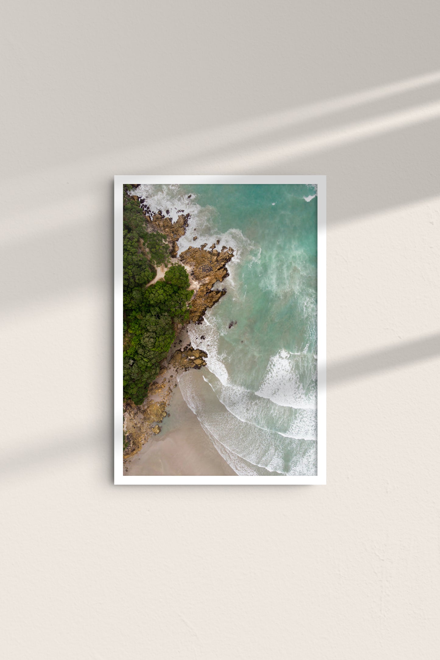 Hannah Eagle Waihi Beach