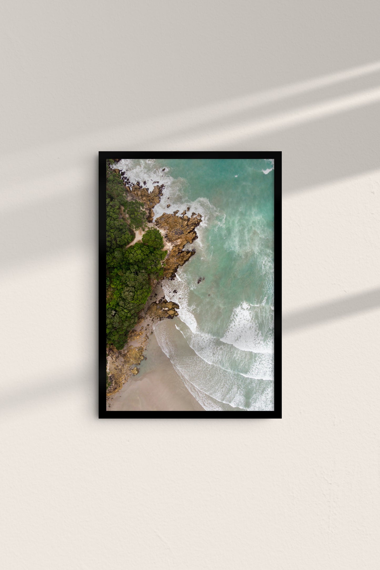 Hannah Eagle Waihi Beach