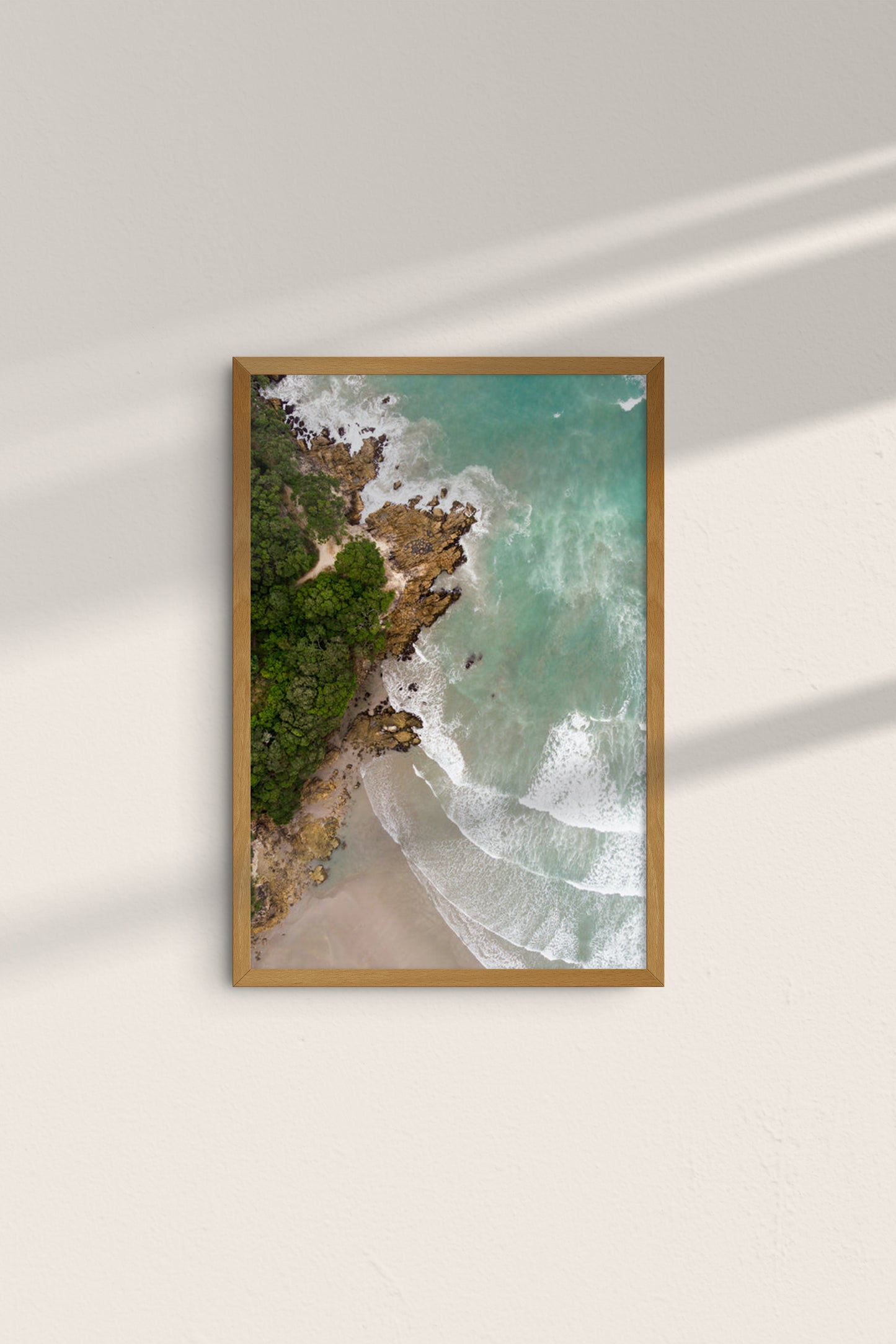 Hannah Eagle Waihi Beach
