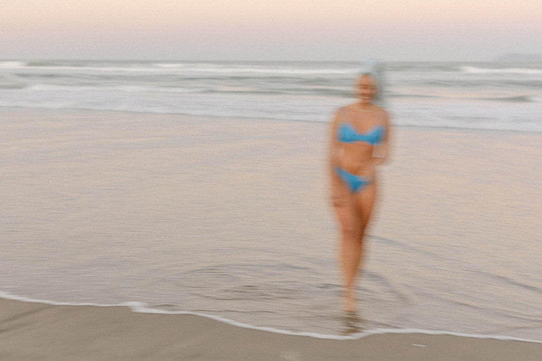 Slow living: the must-haves for a more meaningful life