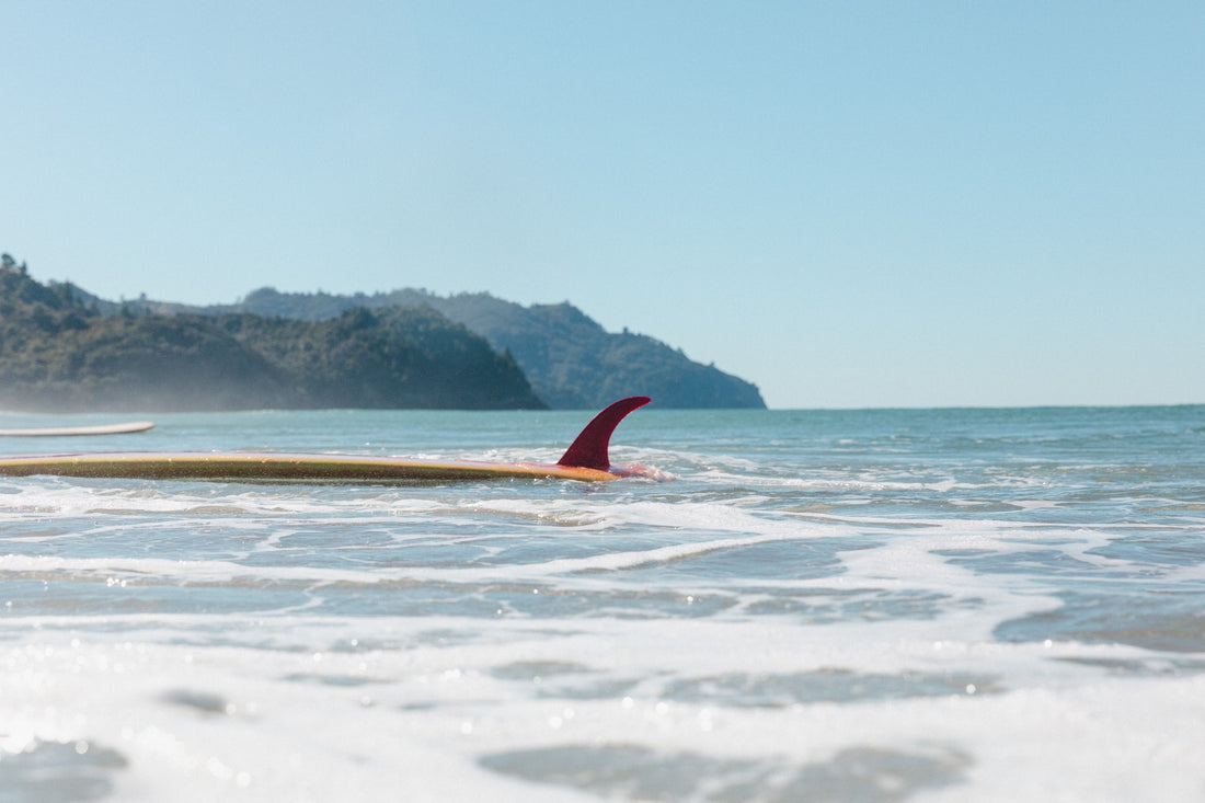 Building something you can step into