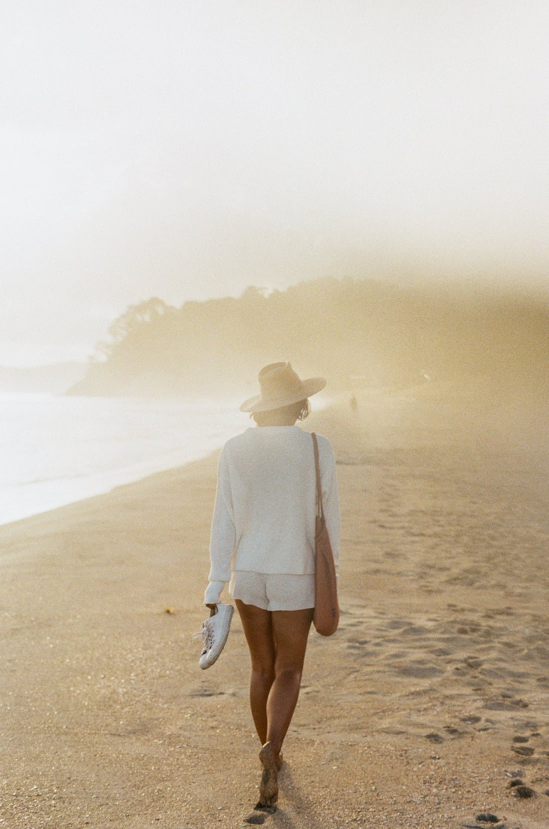 Seasons of slow: returning to your rhythm