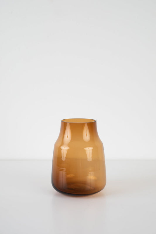 Bohzali Deser Vase Medium