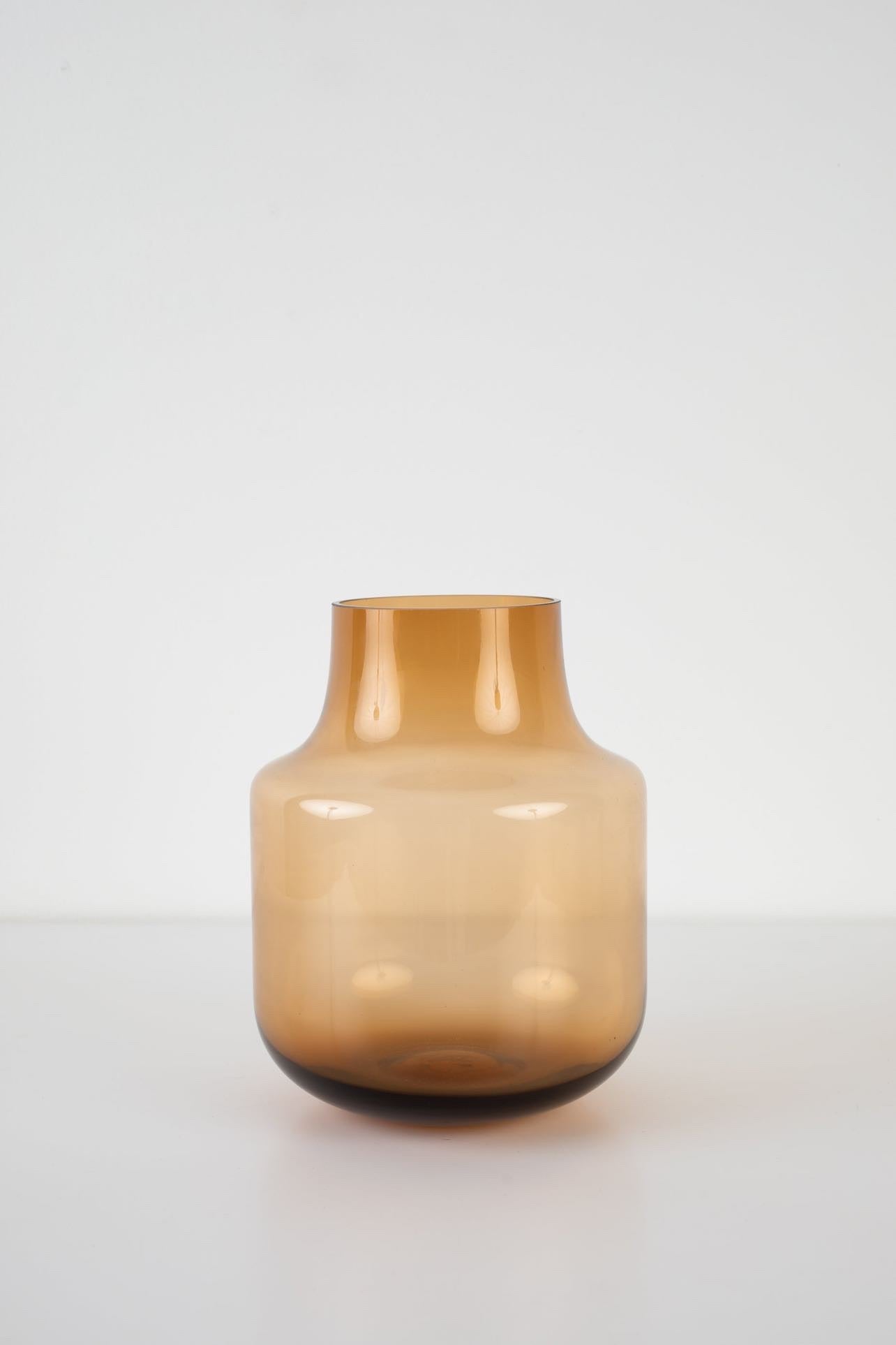 Bohzali Desert Vase Large