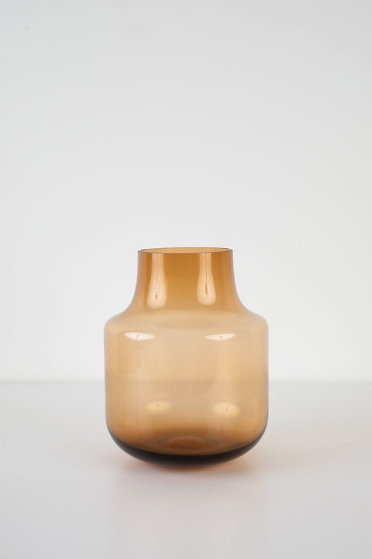 Bohzali Desert Vase Large