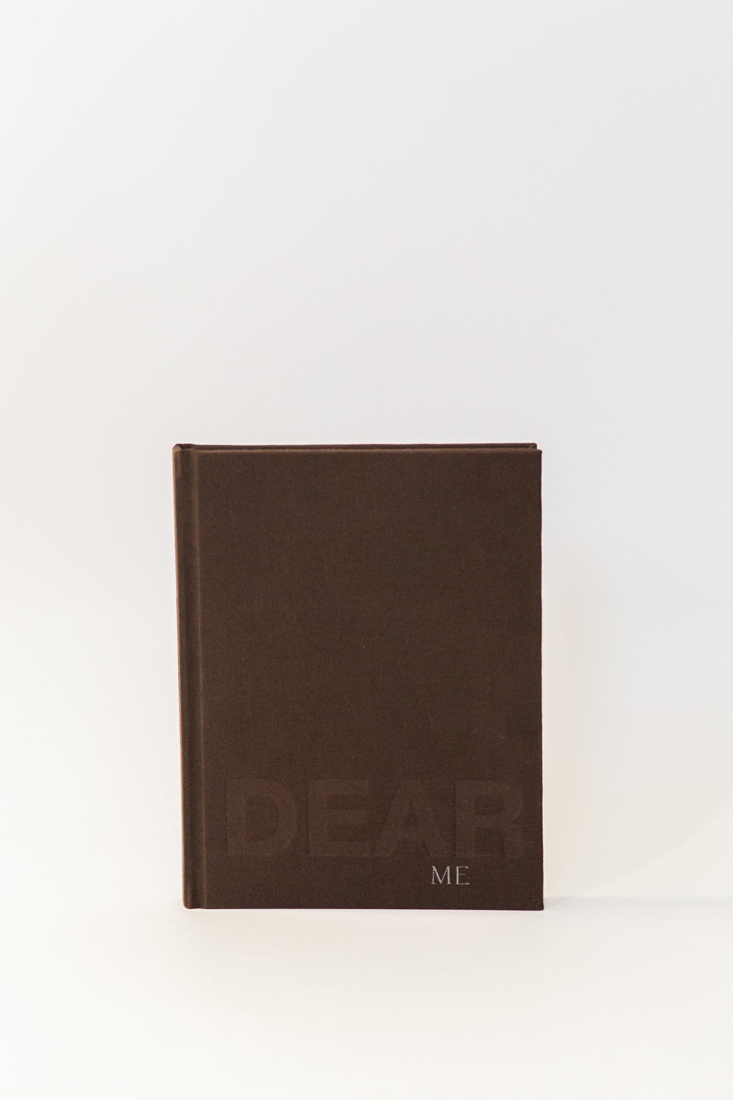 Dear Bundle: Dear Me & Dear Future