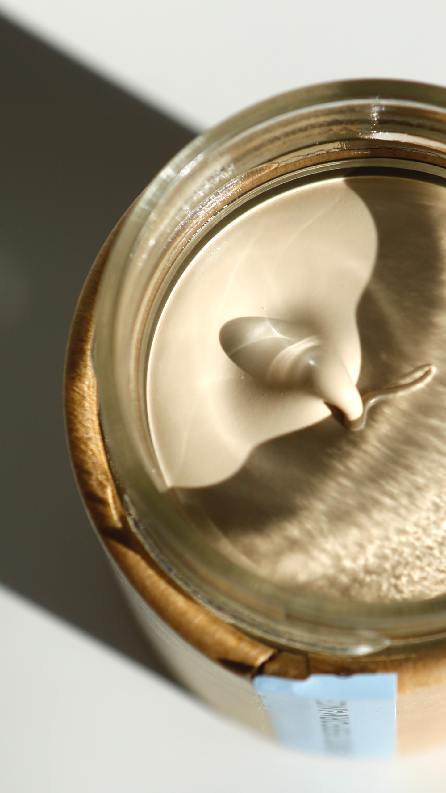 Sol Goods SPF 40 Sports Performance Sunscreen - 100ml