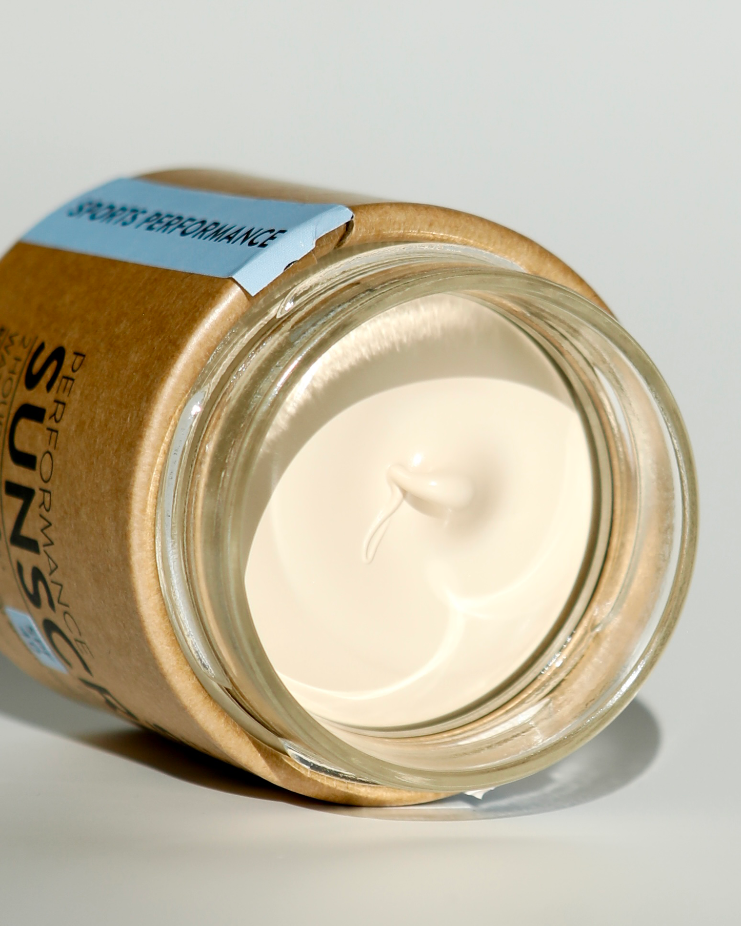 Sol Goods SPF 40 Sports Performance Sunscreen - 100ml