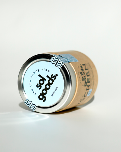 Sol Goods Sports Performance SPF 40 Mineral Sunscreen