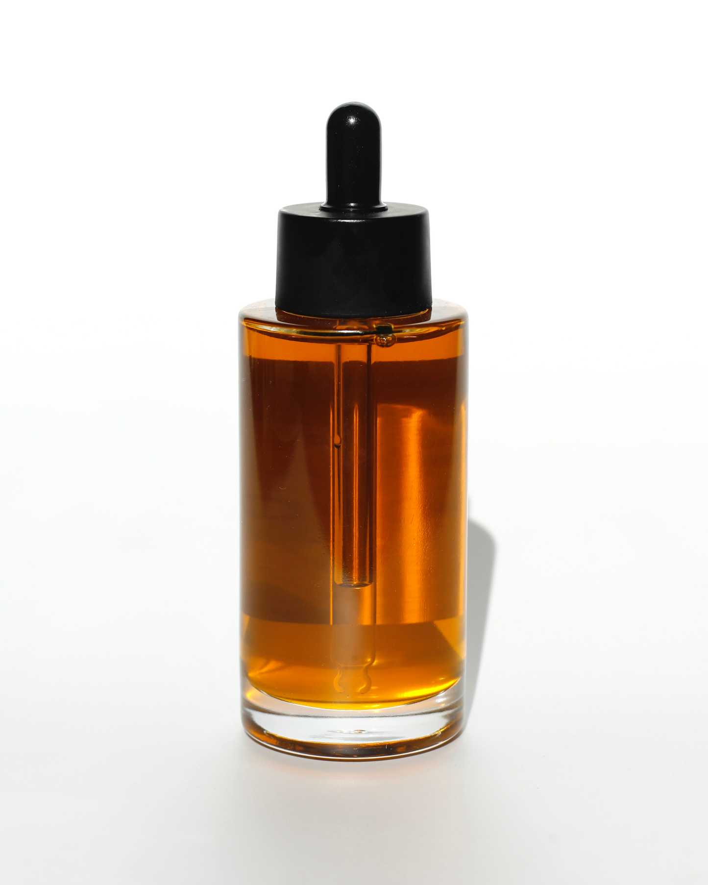 Sol Goods The Good Oil 30ml