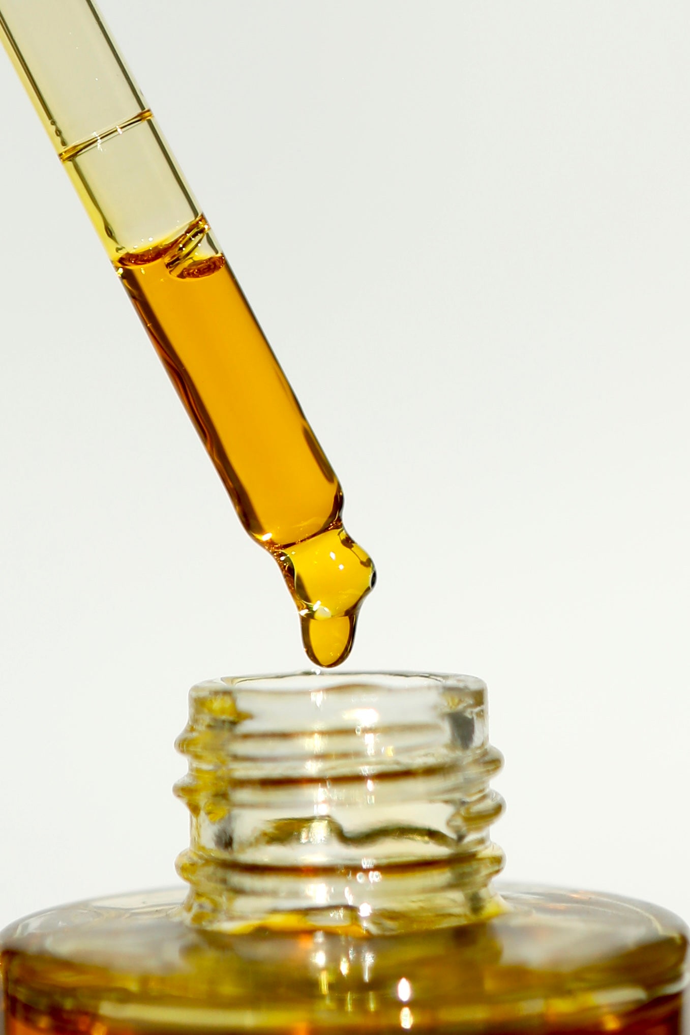 Sol Goods The Good Oil 30ml