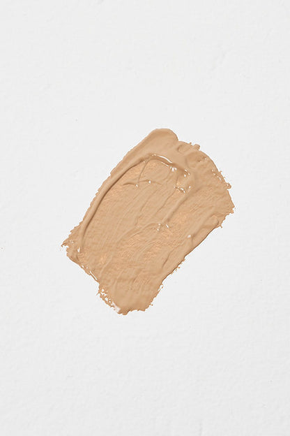 Max and Louie Concealer - Light Beige