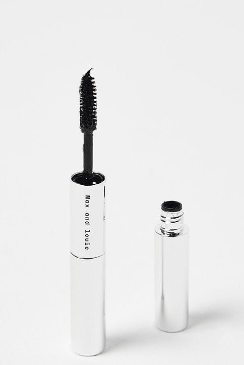 Max and Louie High Definition Mascara