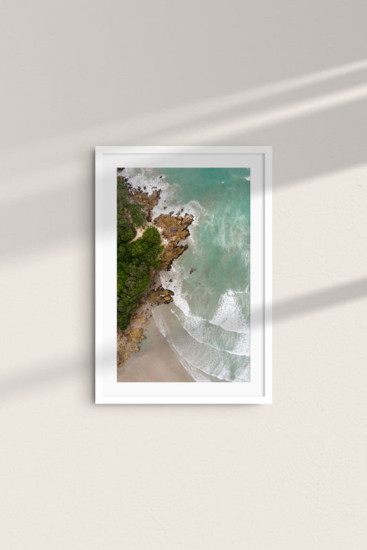 Hannah Eagle Waihi Beach